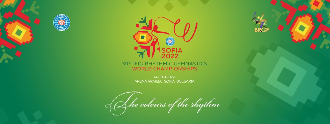 Световното първенство по художествена гимнастика ви предоставя bg.sofia-top10.com