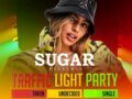 ДНЕС: Светофарно парти в Sugar Club