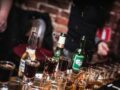 Бар съвет на седмицата: RocknRolla